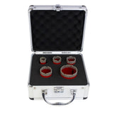 Set 4 freze premium